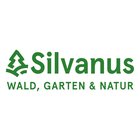 Silvanus Forstbedarf GmbH