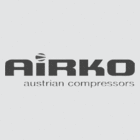 AIRKO austrian compressors