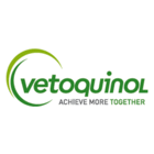 Vetoquinol Österreich GmbH