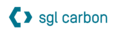 SGL Composites GmbH Logo