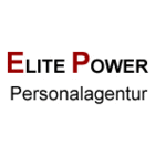 Elite Power Personalagentur GmbH