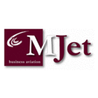 MJet GmbH