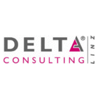 Delta Consulting Gesellschaft m.b.H