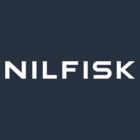 Nilfisk GmbH