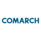 Comarch Solutions GmbH