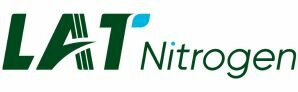 LAT Nitrogen Linz GmbH