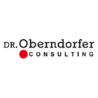 Dr. Oberndorfer Consulting