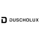 Duscholux GmbH & Co. KG