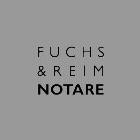 Fuchs & Reim Notare