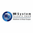 MPL Systemtechnik GmbH