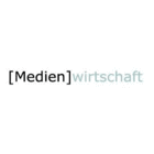 MW Medienwirtschaft GmbH