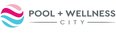 Pool + Wellness City GmbH Logo