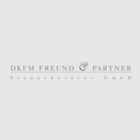Dkfm. Freund & Partner Steuerberater GmbH
