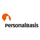 Personal-Basis Management GmbH