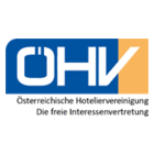 ÖHV - Österreichische Hoteliervereinigung