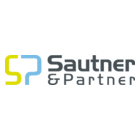 Sautner & Partner GmbH