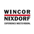 Wincor Nixdorf GmbH