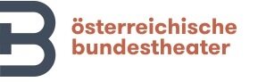Bundestheater Holding GmbH