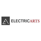 ElectricArts Werbeagentur GmbH