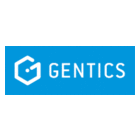 Gentics Software GmbH