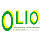 OLIO-Spezial Speisefett u Speiseöl GmbH