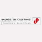 Baumeister Josef Panis GesmbH & Co KG