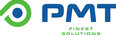 PM-Technologies GmbH Logo