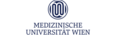 Medizinische Universität Wien Logo