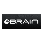 BRAIN Immobilien GmbH