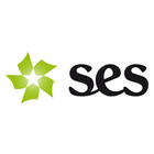 SES Spar European Shopping Centers GmbH