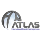 ATLAS International Interim Management GmbH