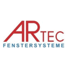 ARtec Fenstersysteme GmbH