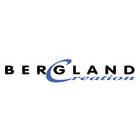 Bergland Creation GmbH