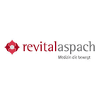 Revital Gesundheitshotel Aspach GmbH