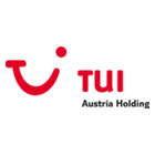 TUI Austria Holding Gmbh