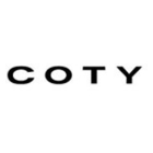 COTY Beauty Germany GmbH