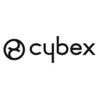 Cybex Österreich