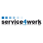 service4work IT Solutions GmbH