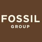 Fossil (Europe) GmbH