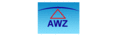 AWZ Immo-Invest GmbH & Co KG Logo
