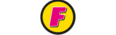 Forstinger Österreich GmbH Logo