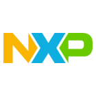 NXP Semiconductors Austria GmbH & Co KG Standort Gratkorn