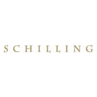 Schilling Werbe GmbH