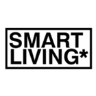 SMART LIVING GmbH