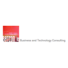 BATCON Business and Technology Consulting GmbH