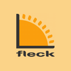 S&B Fleck GmbH