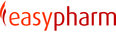 Easypharm OTC GmbH Logo