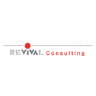 REVIVAL Consulting AG