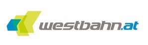 Westbahn Management GmbH
