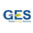 Global Energy Services Siemsa, S.A.